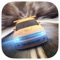 Arctic Ridge Frost Racing : 3D Real Action of Accelerated Drift Car Racer Pro