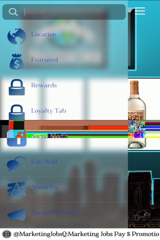 Beverage World J-Town screenshot 3