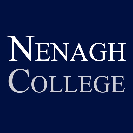Nenagh College icon
