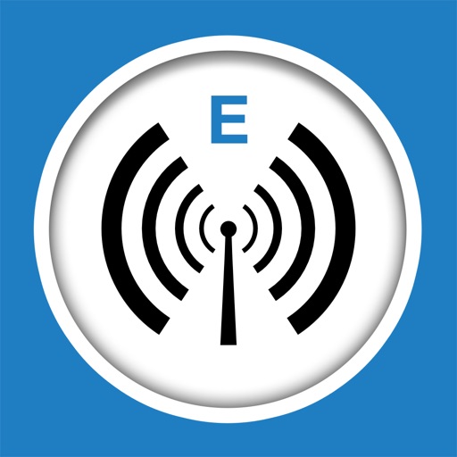 Amateur Radio Extra Test Questions & Answers icon