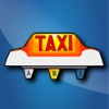 Le taxi