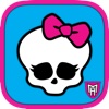 Monster High Ghouls and Jewels™