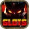 Awesome Knights Slots Games HD  - Play Lucky Casino Slot Machines Pro