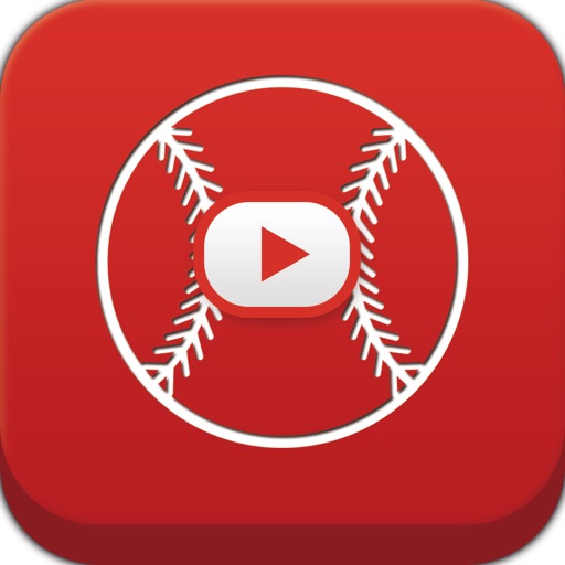 プロ野球動画まとめ icon