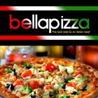 Top 38 Food & Drink Apps Like Bella Pizza, St Helens - Best Alternatives