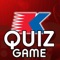 Kapodistrias Quiz Game HD