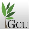 Greenwood Credit Union Mobile for iPad