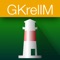 Spectator - GKrellM edition - server performance monitoring tool