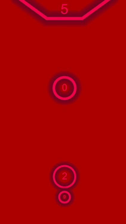 Tap tap tap tap tap screenshot-3