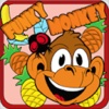 Funky Monkey Game