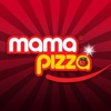 Mama Pizza