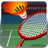 Super Badminton Pro