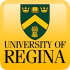 University of Regina