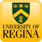 The free University of Regina official app for students