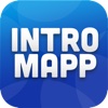 IntroMapp