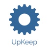 UpKeep To Do - Personal Task and Reminder Manager