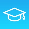 Facool - college attendance tracker