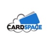 CardSpace