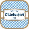 Oktoberfest Guide Free