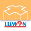 Lumon 3D