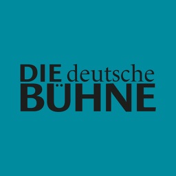 Die Deutsche Bühne