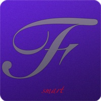 Smart Fonts for iOS 7