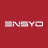 Ensyo – your smart home news curator
