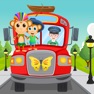 Get Nursery Rhymes bundle pack for kids for iOS, iPhone, iPad Aso Report