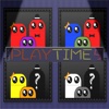 Click Playtime Puzzle