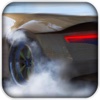 ProGame - Burnout Paradise Version