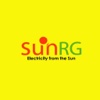 SUNRG