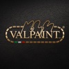 VALPAINT Deutsch