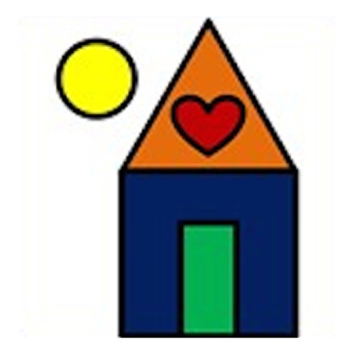ArcKid Kids Learning Shapes By Chandan Kesarwani