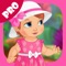 Baby Dress Up Pro