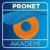 Pronet Mobil Eğitim Platformu