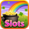 A Lucky Slots Journey - New Slot Game with Big Bonuses!