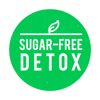 7 Day Sugar-Free Detox - Nibble Apps Ltd