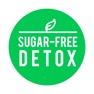 Get 7 Day Sugar-Free Detox for iOS, iPhone, iPad Aso Report