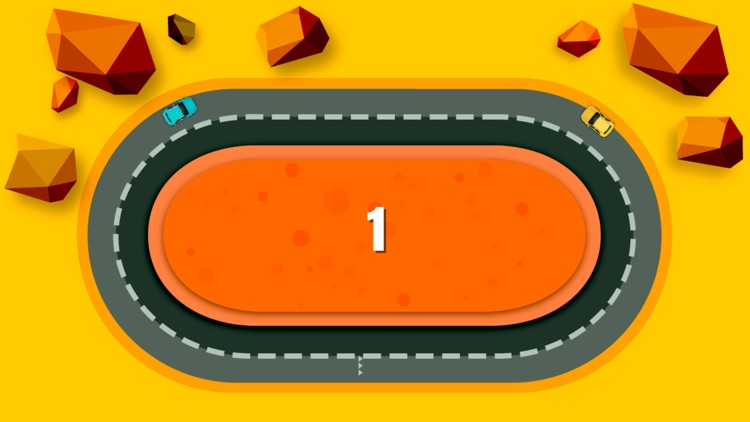 Avoid Crashing screenshot-3