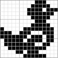 Picross - Pic-A-Pix pour PC