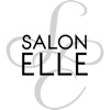 Salon Elle La Jolla