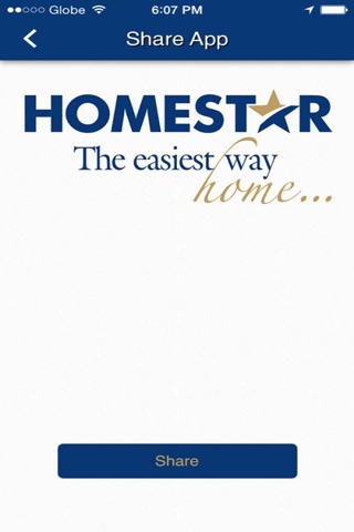 Homestar Financial Lakeland, FL screenshot 3