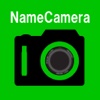 NameCamera