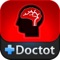 Doctot are proud to present the Orpington Prognostic Scale (OPS), the premier assessment tool for determining the severity of a Stroke