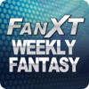 Weekly Fantasy EPL