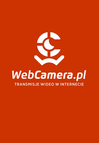 WebCamera Kamery na żywo screenshot 2