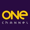 OneChannel