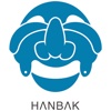 Hanbak