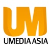 uMedia