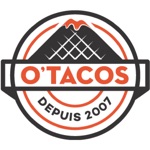 Otacos